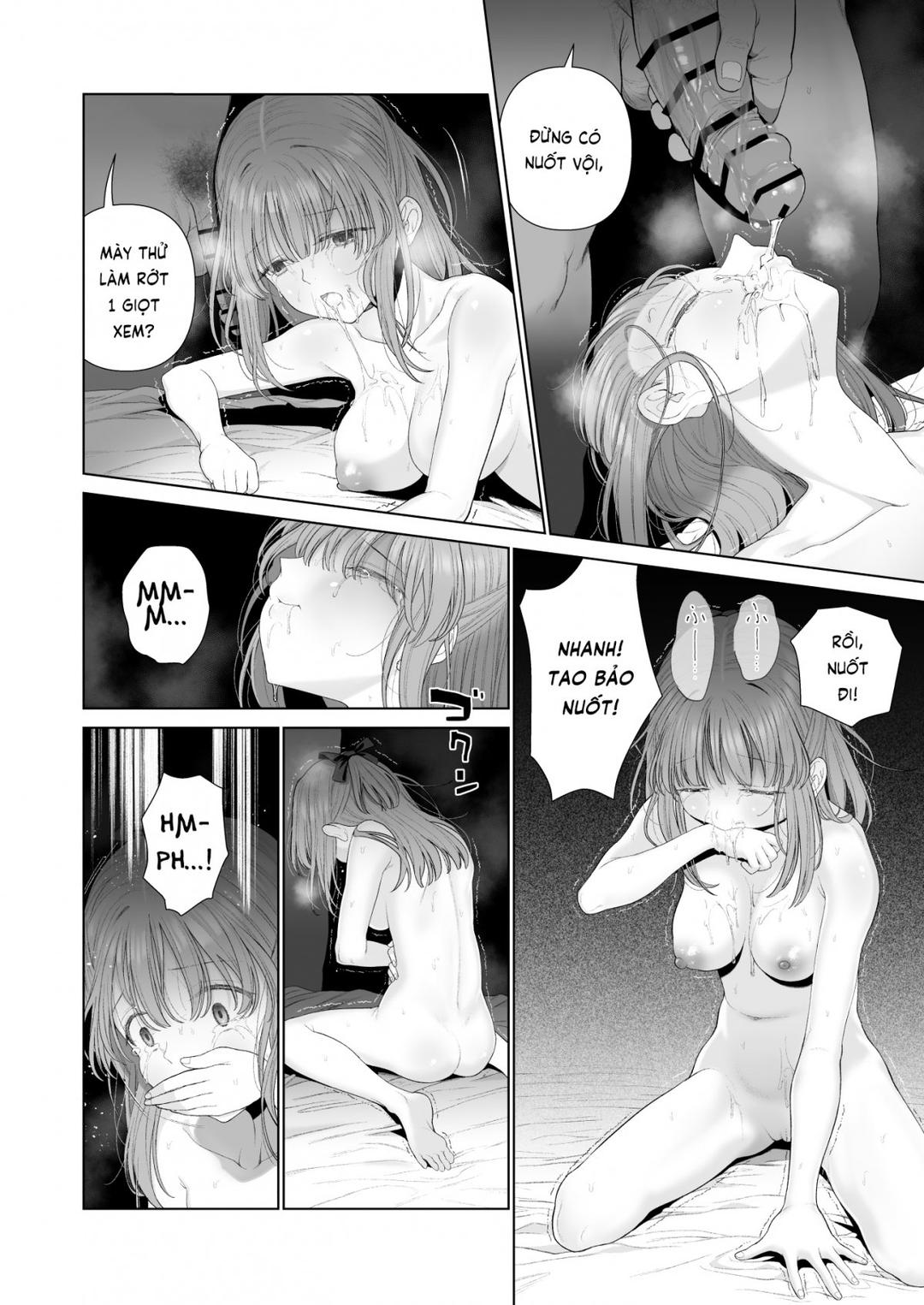 Trang 45