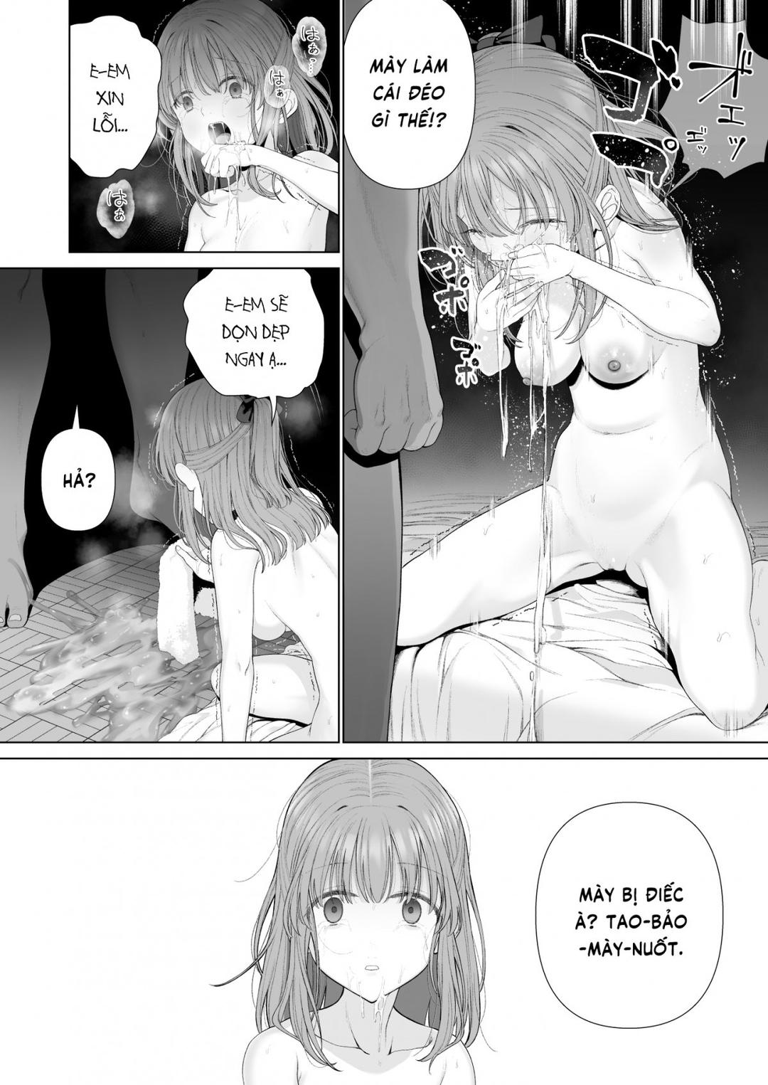 Trang 46