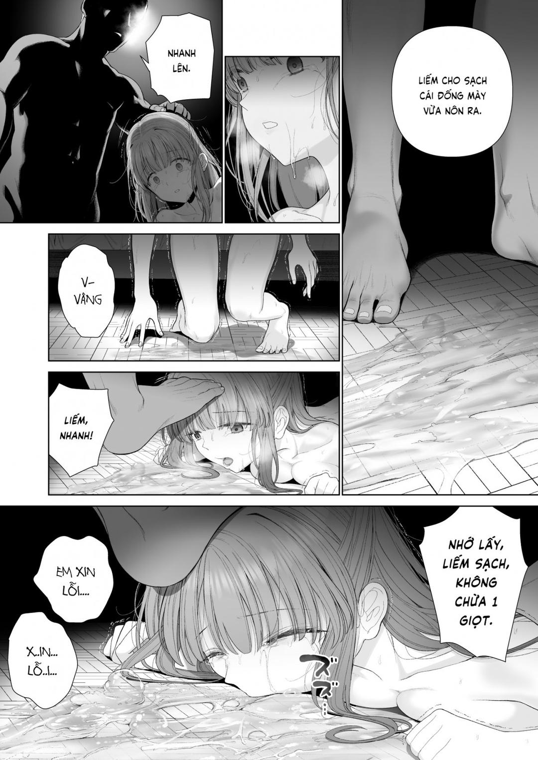Trang 47