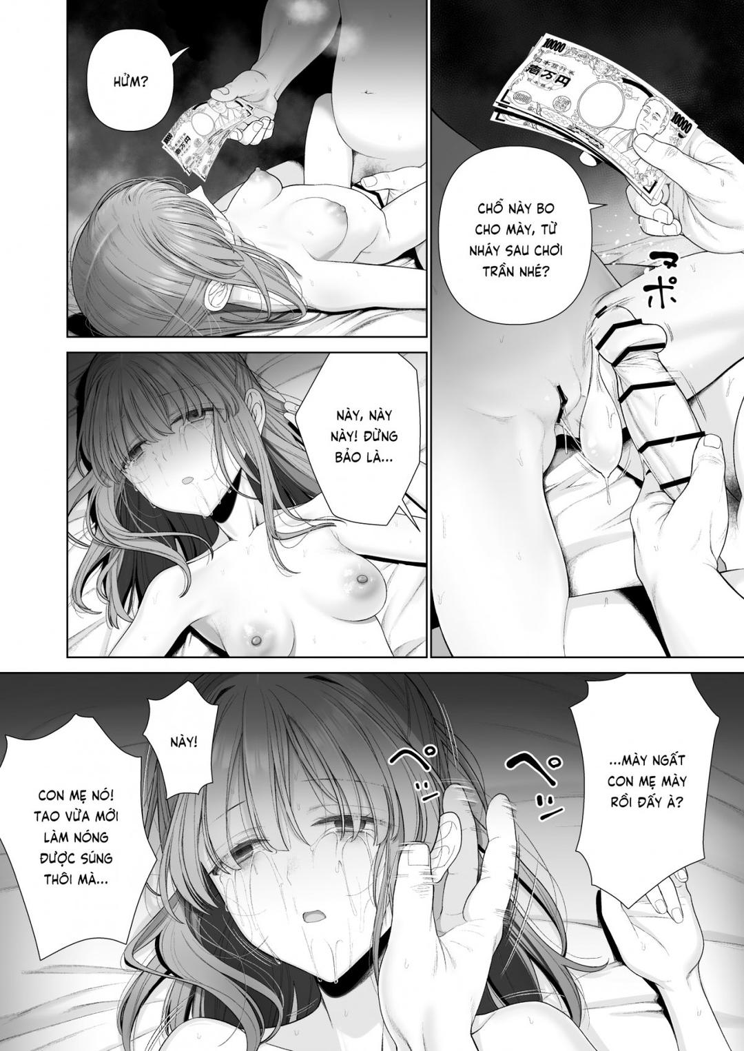 Trang 52