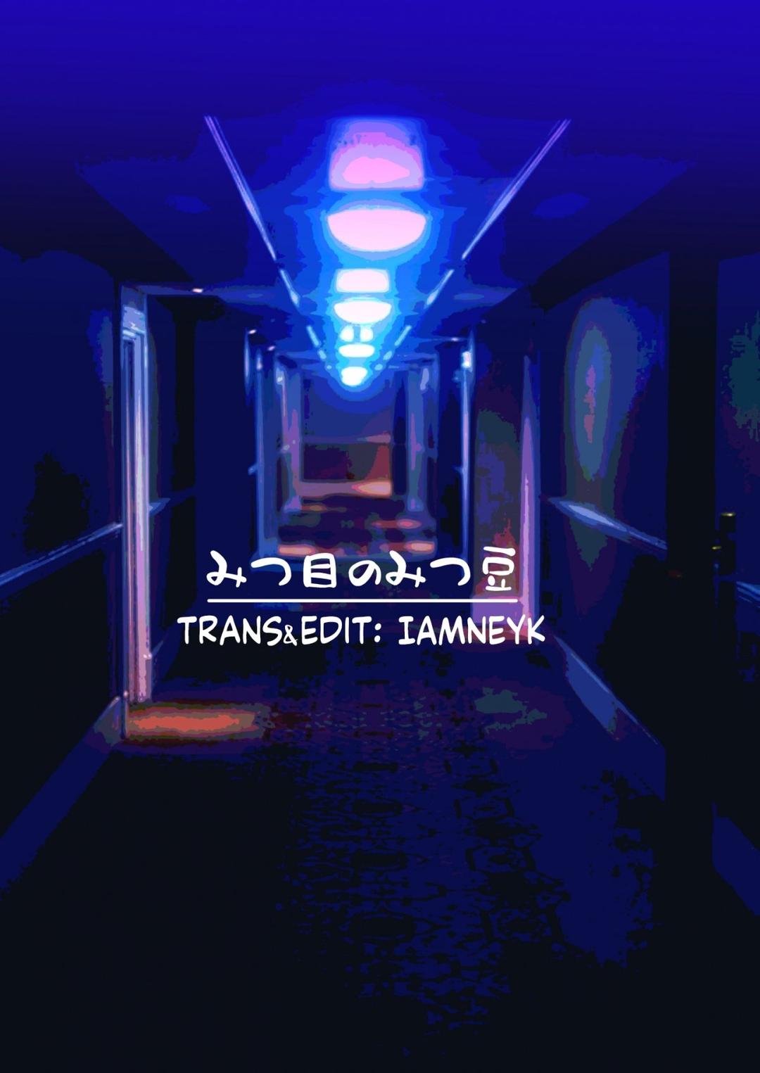 Trang 92