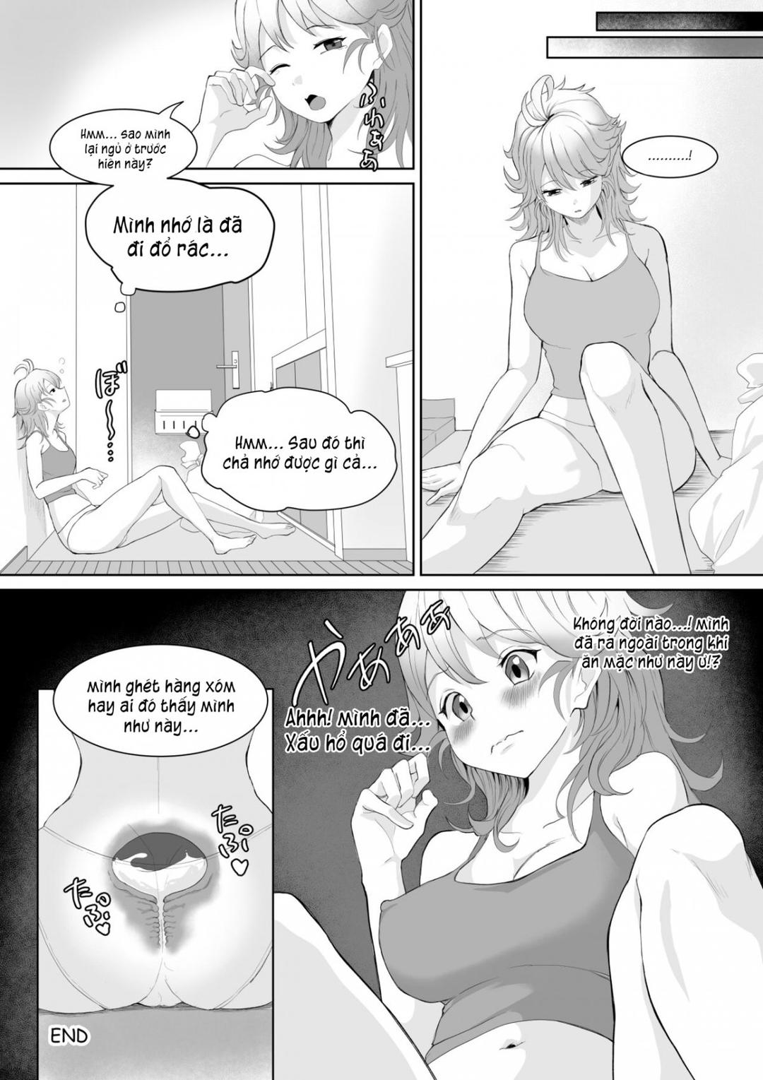 Trang 20