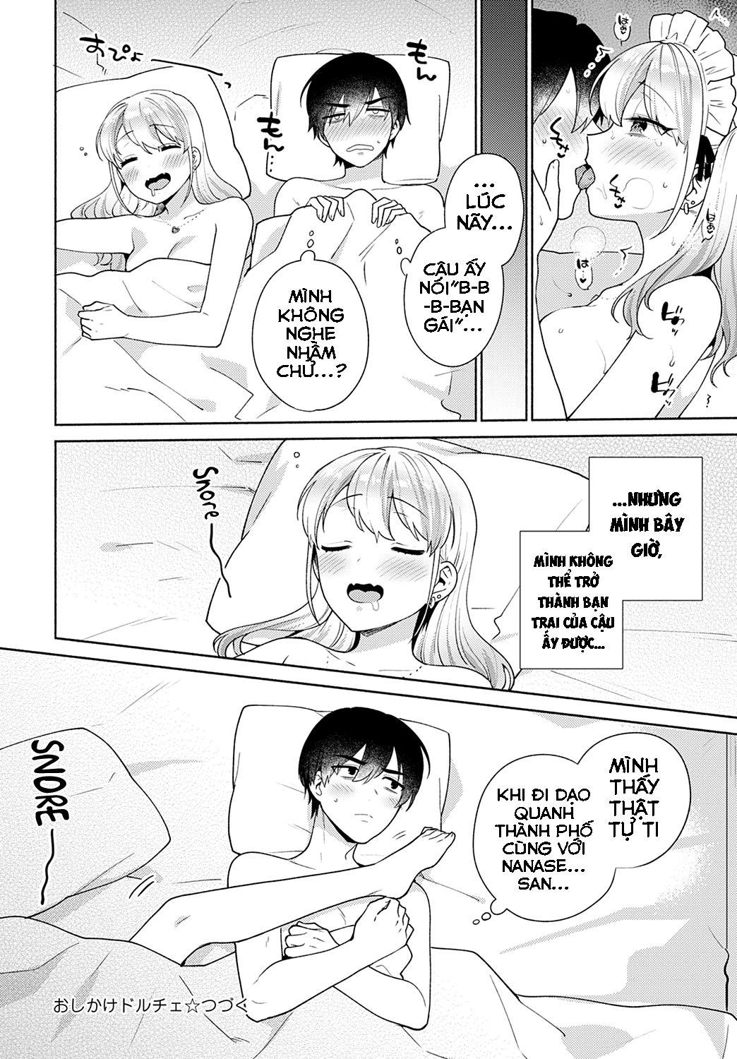 Trang 29