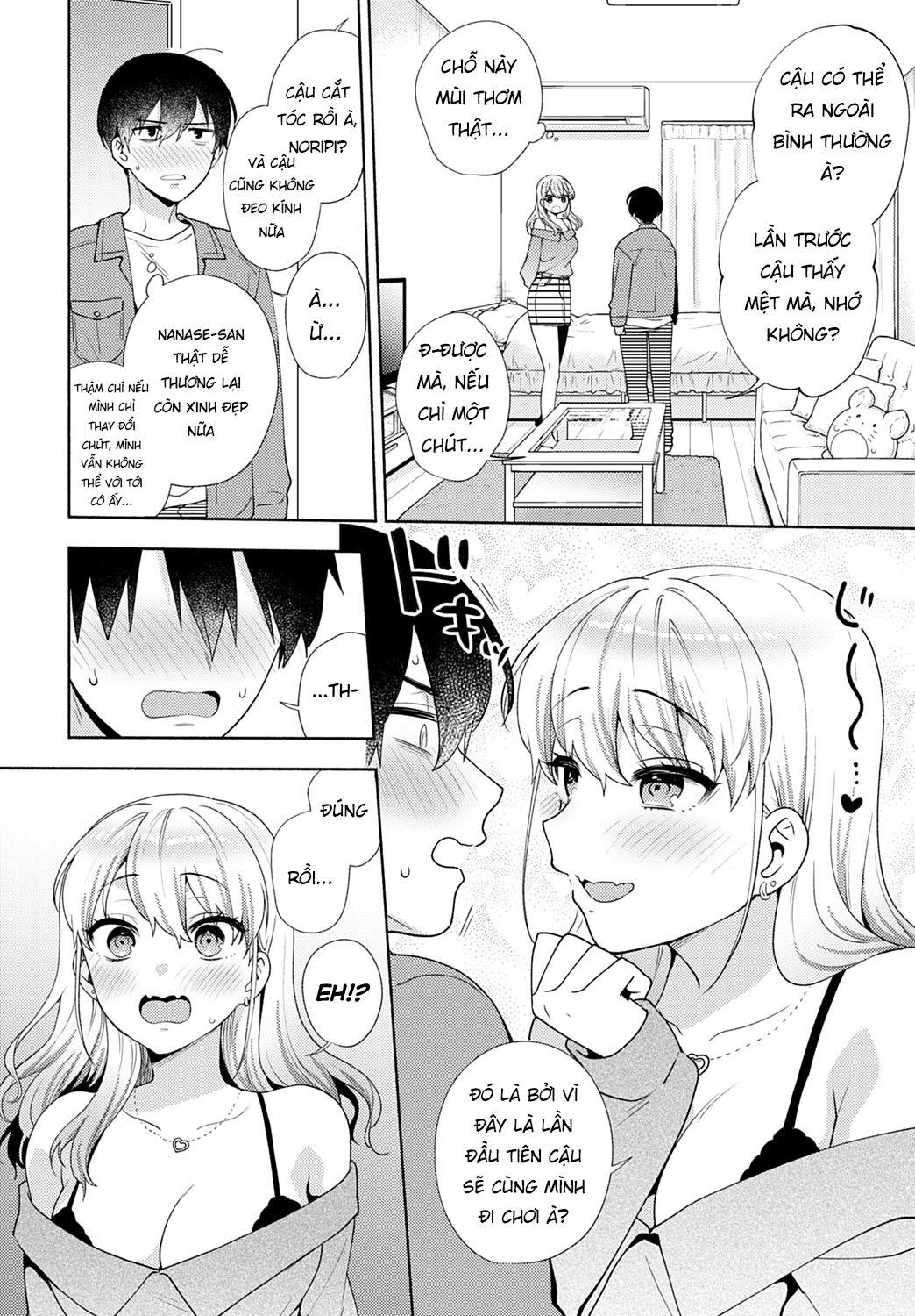 Trang 6