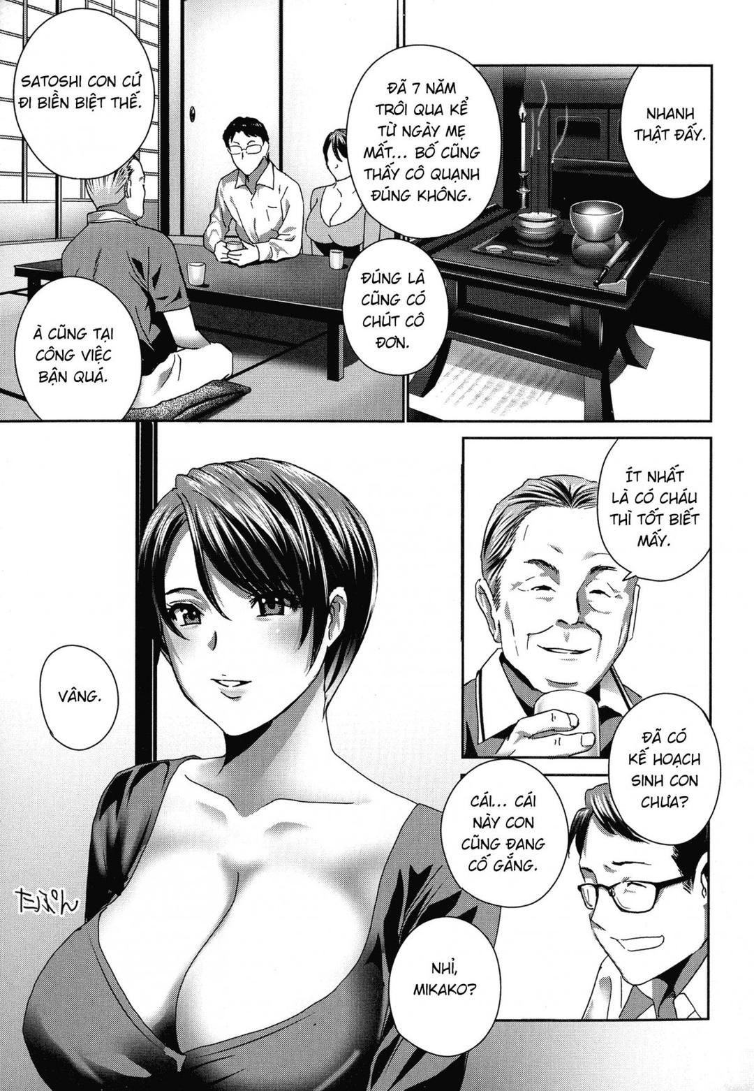 Trang 9