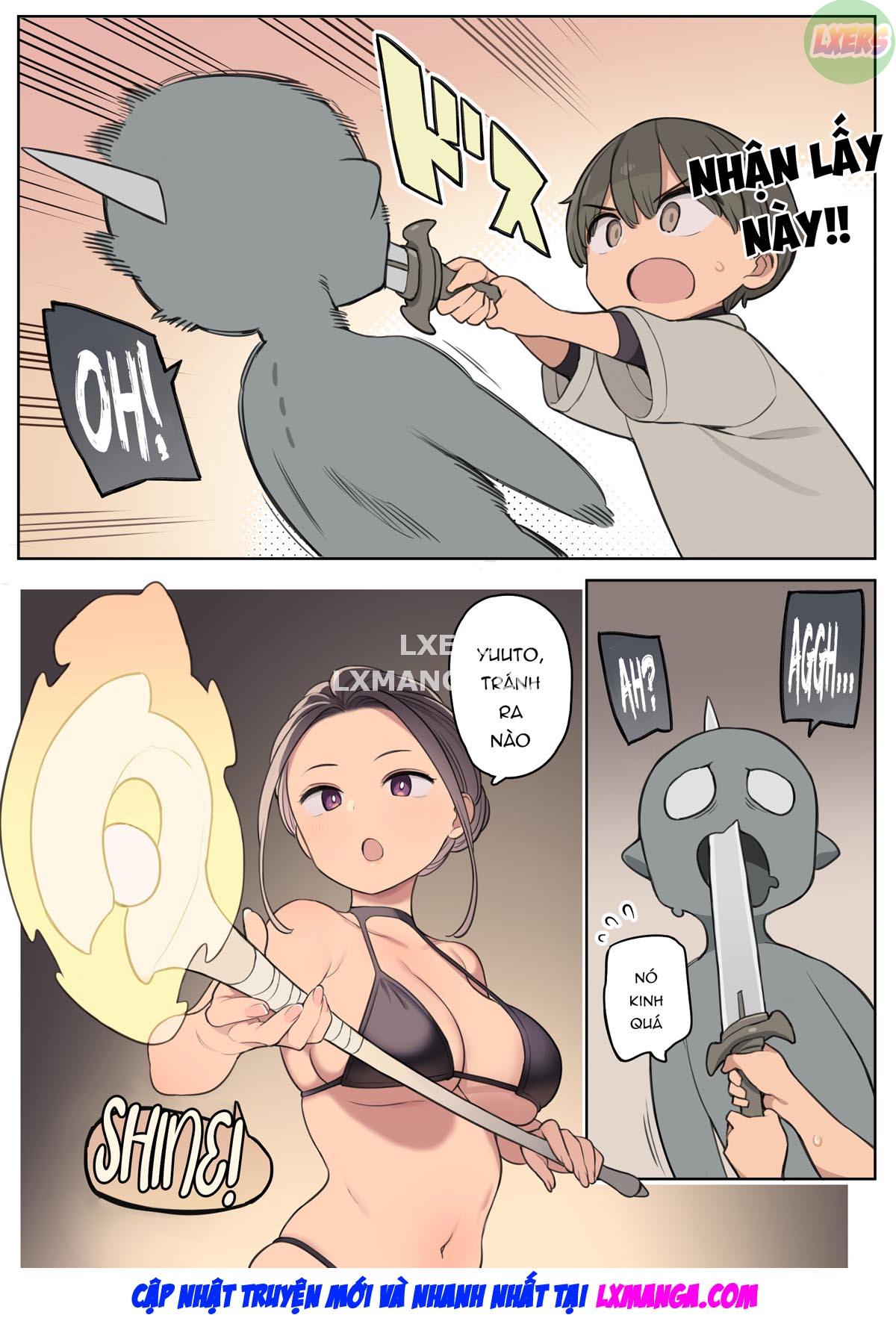 Trang 3