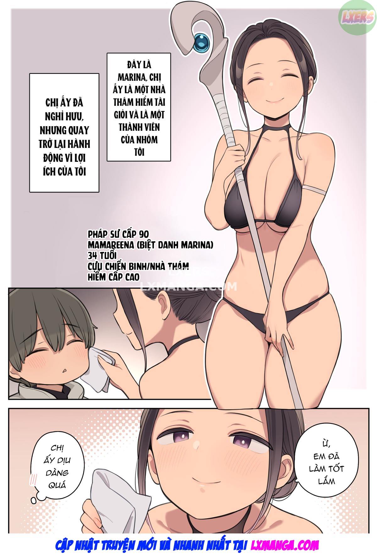 Trang 5