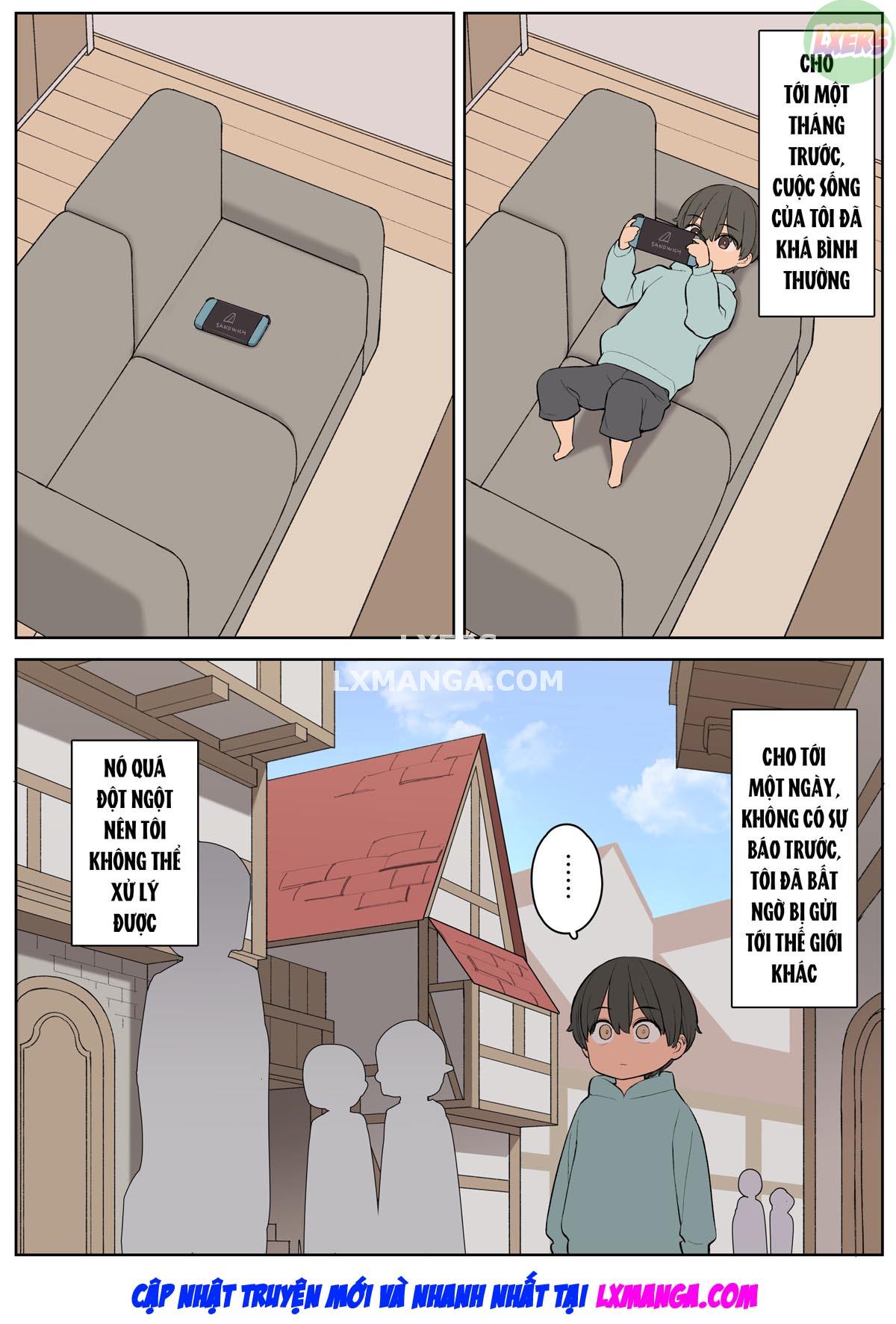 Trang 6
