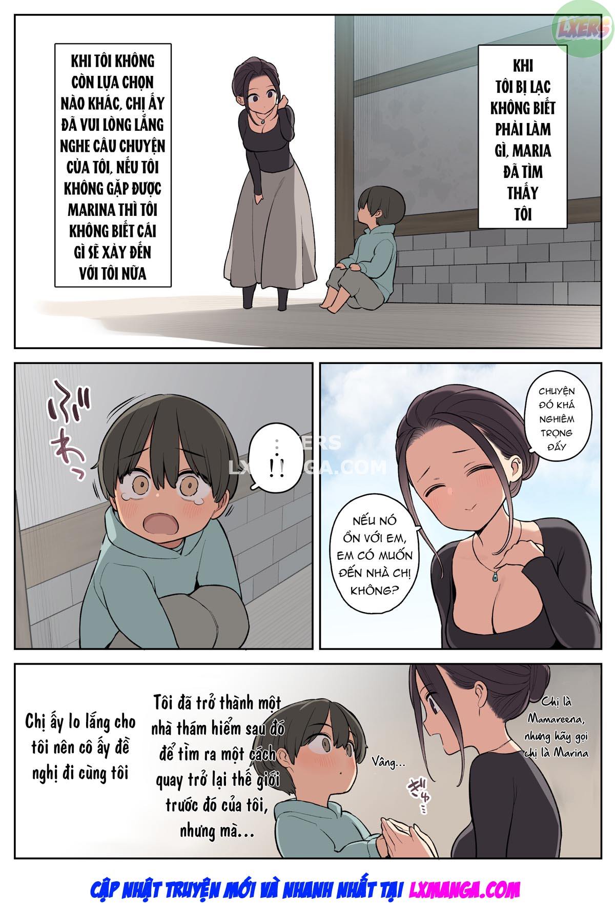 Trang 7