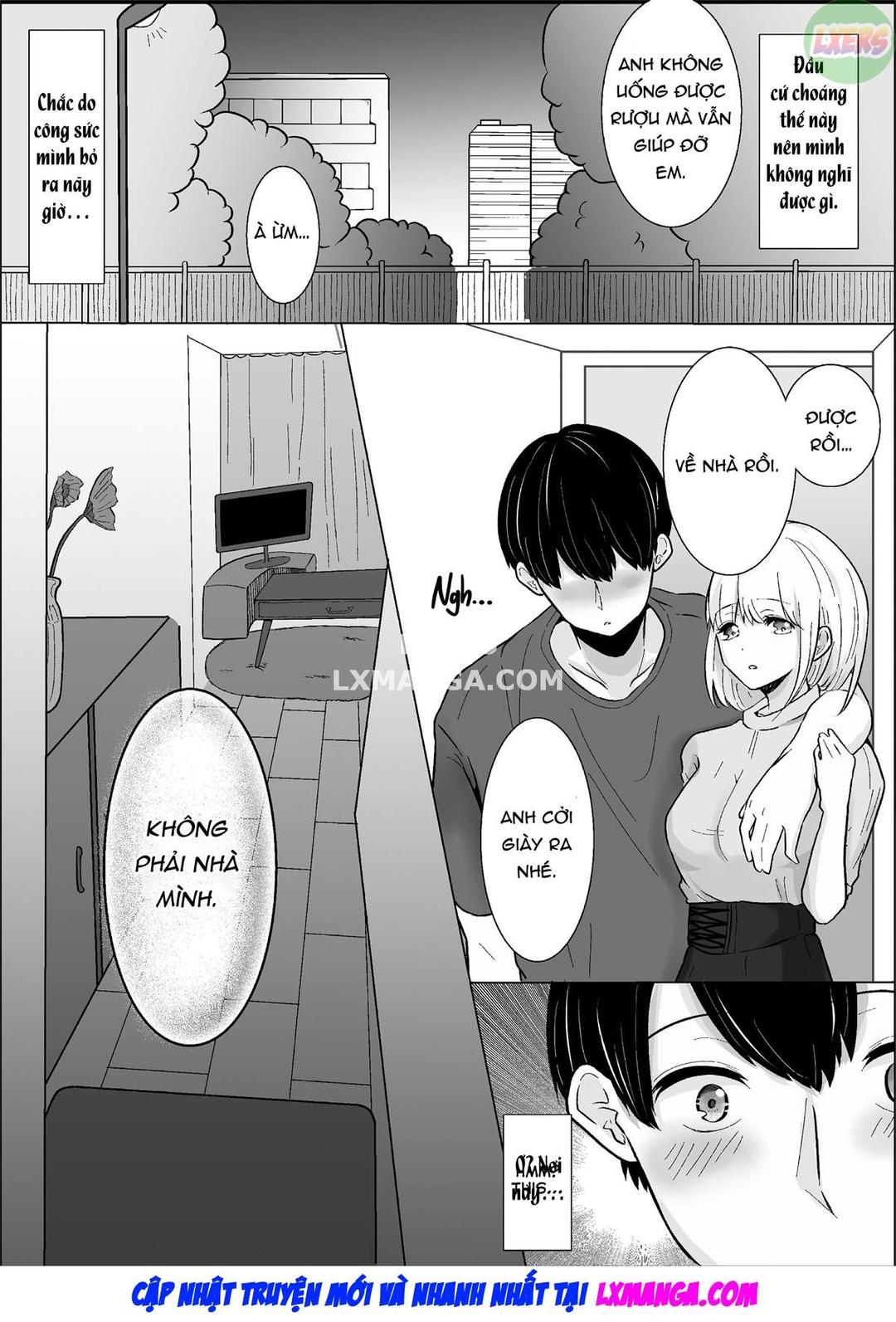 Trang 8