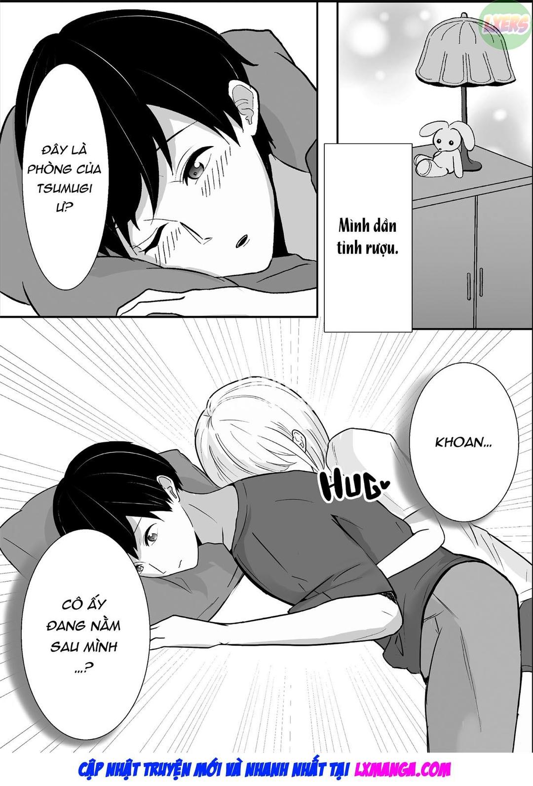 Trang 10