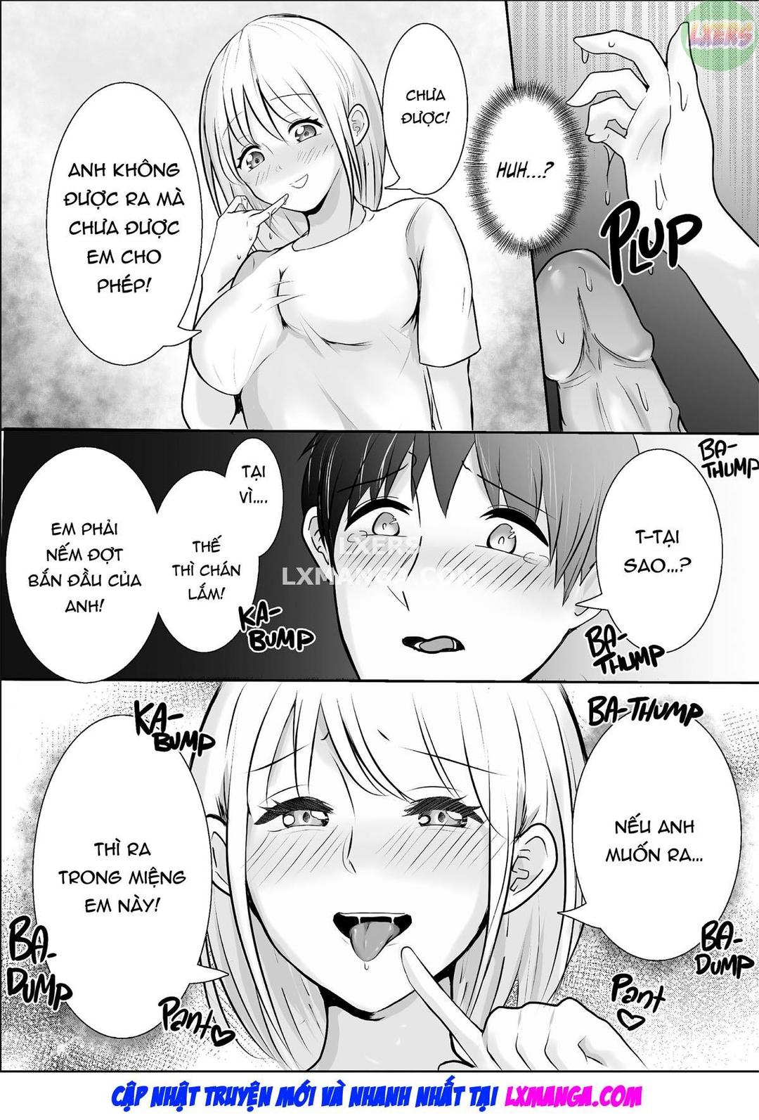 Trang 21