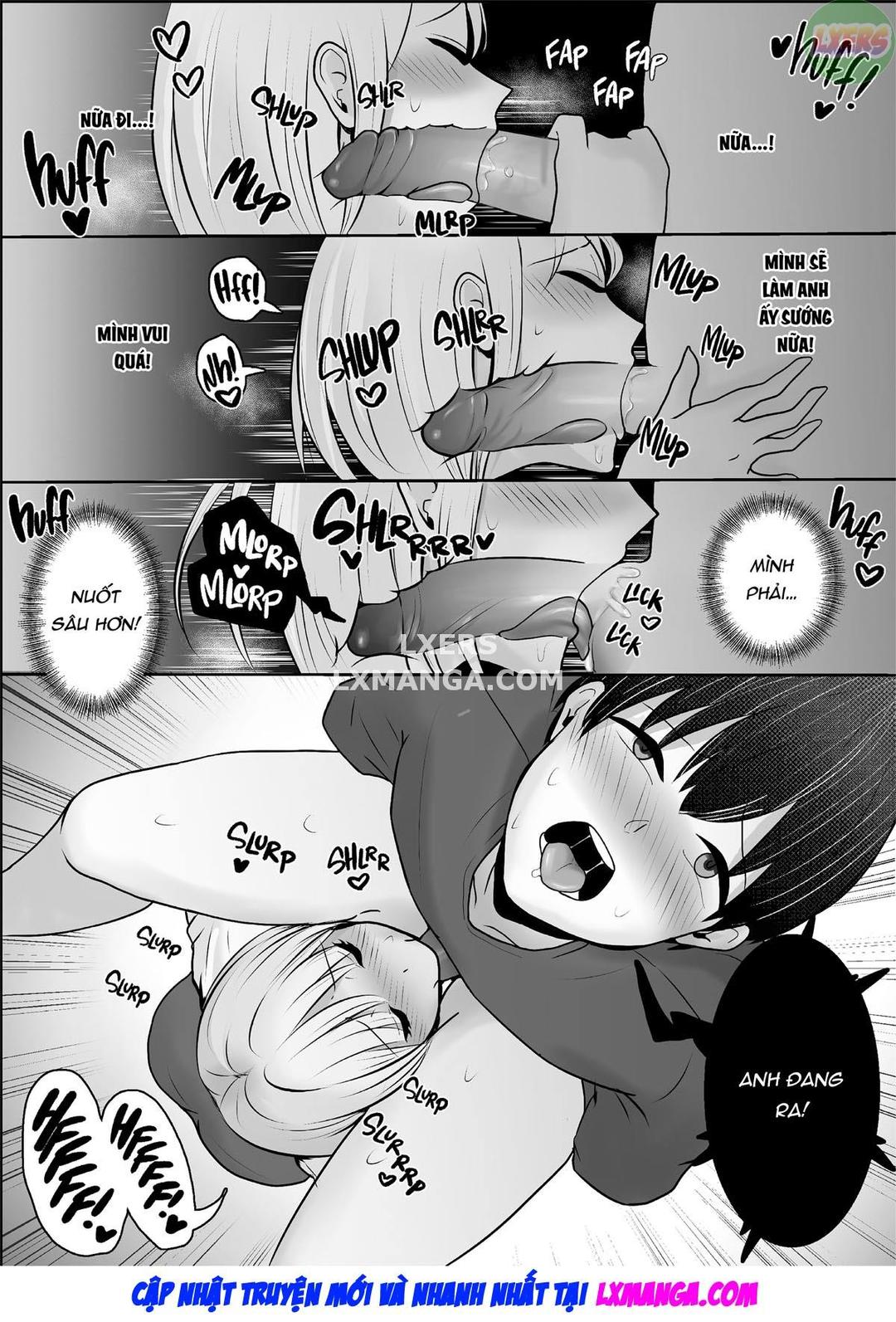 Trang 31