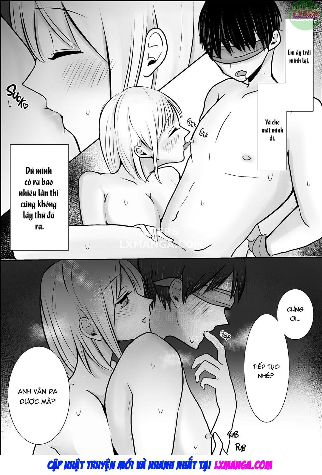 Trang 55