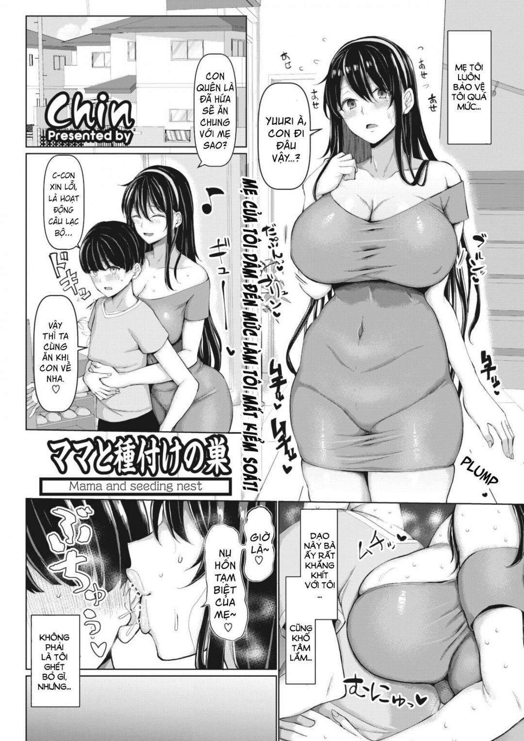 Trang 3