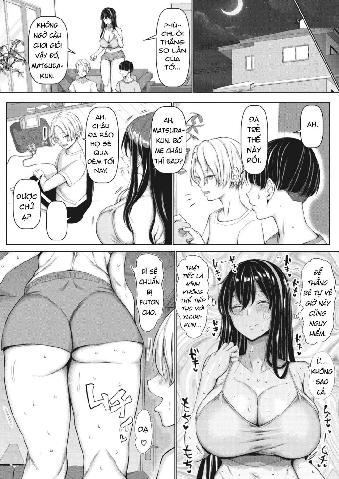 Trang 8