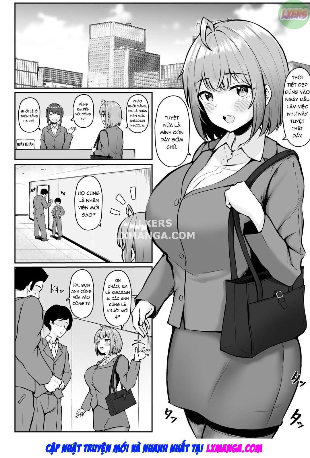 Trang 6