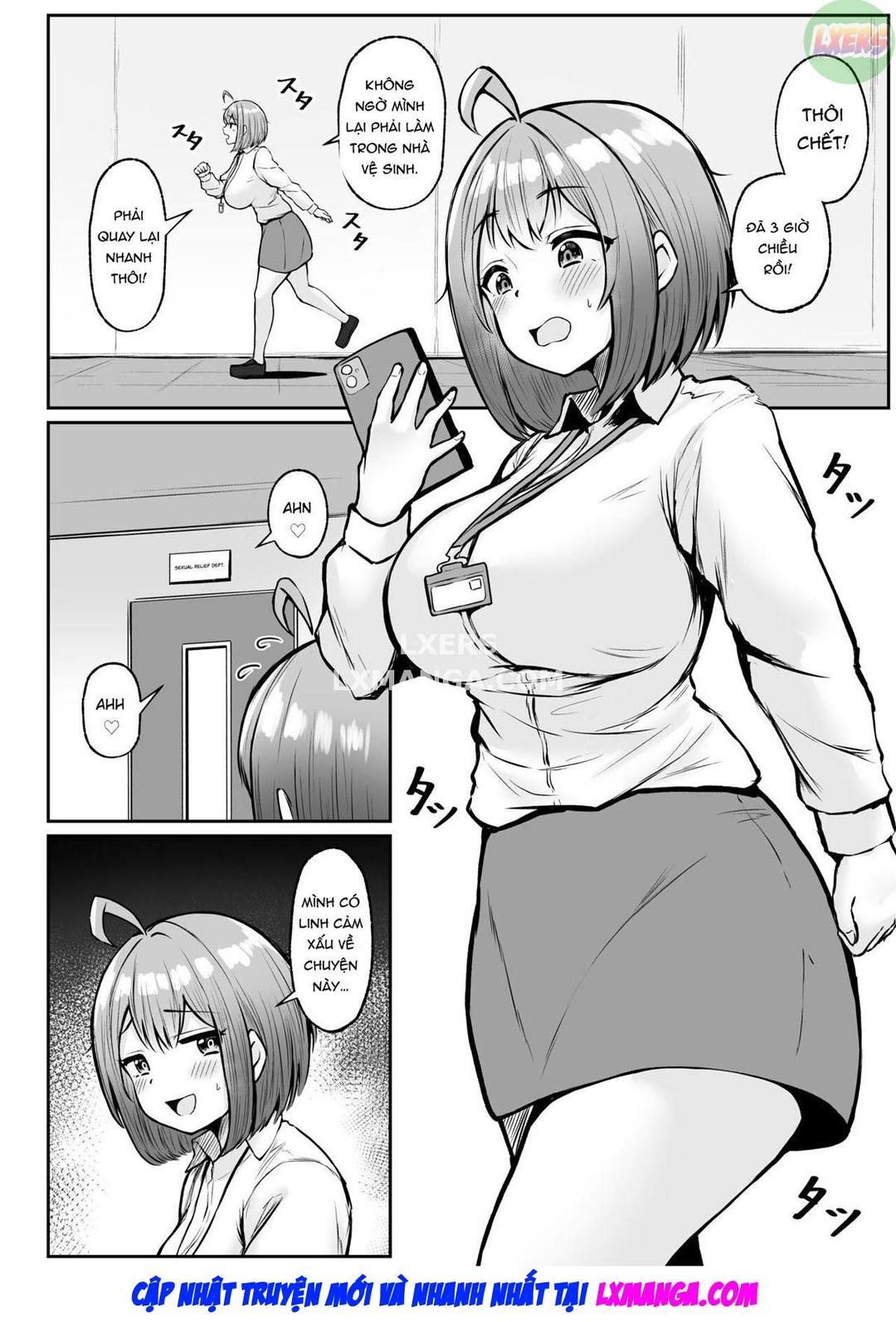 Trang 28
