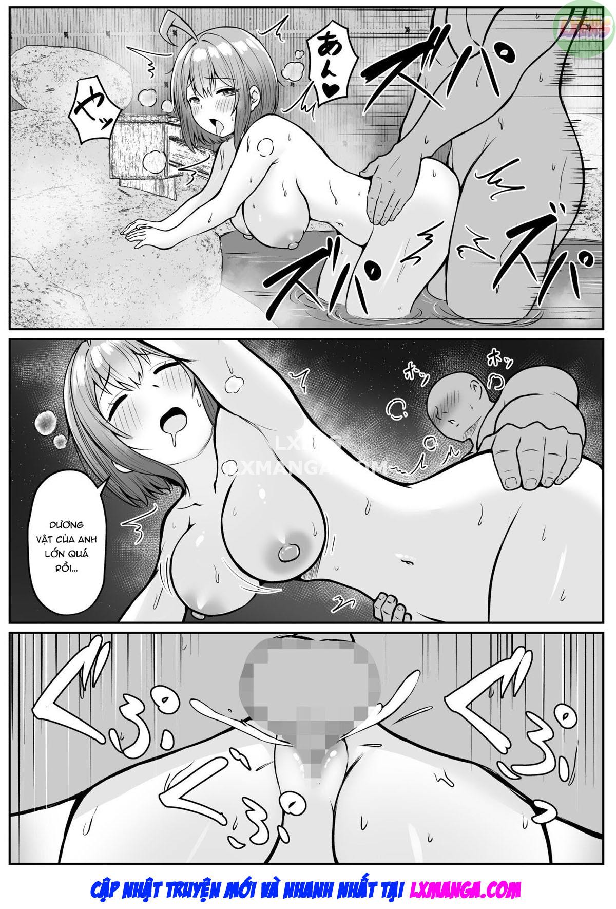 Trang 48