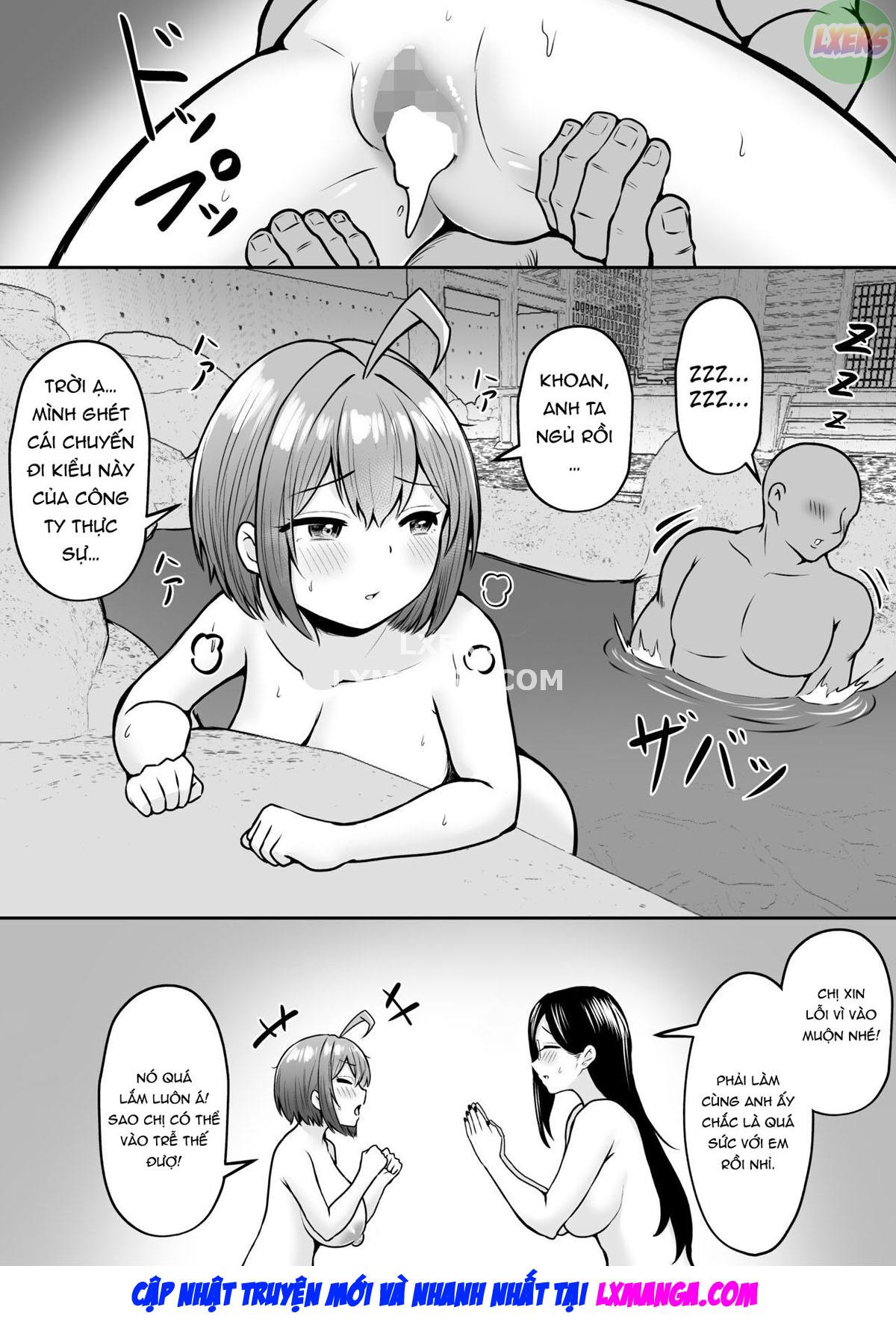 Trang 53