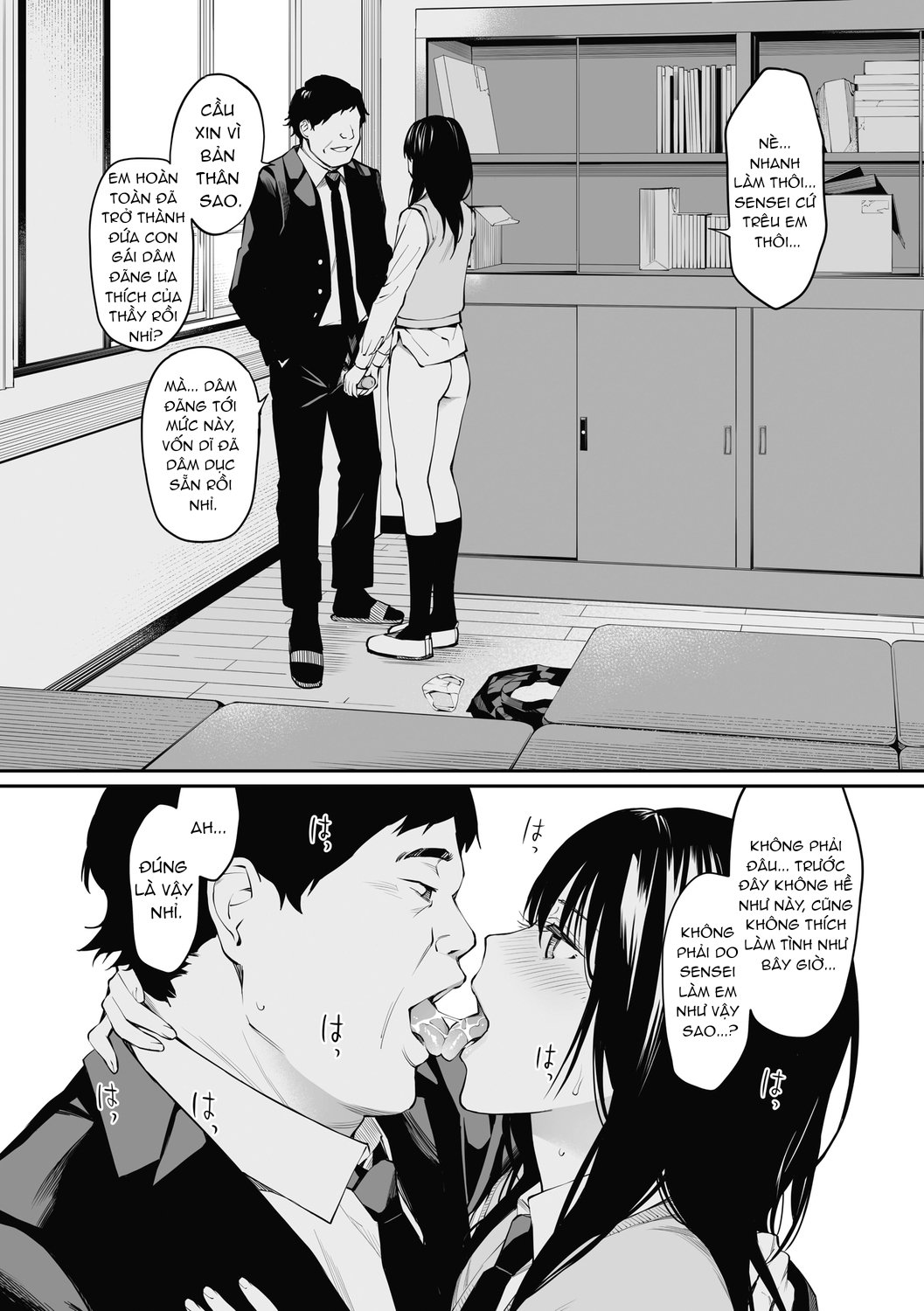 Trang 27