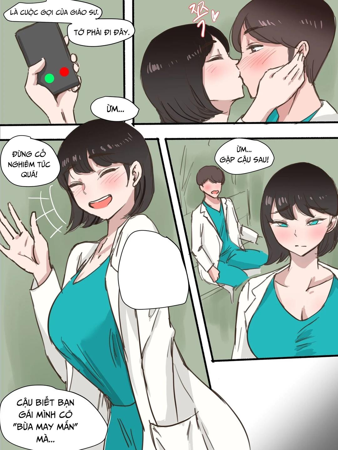 Trang 7
