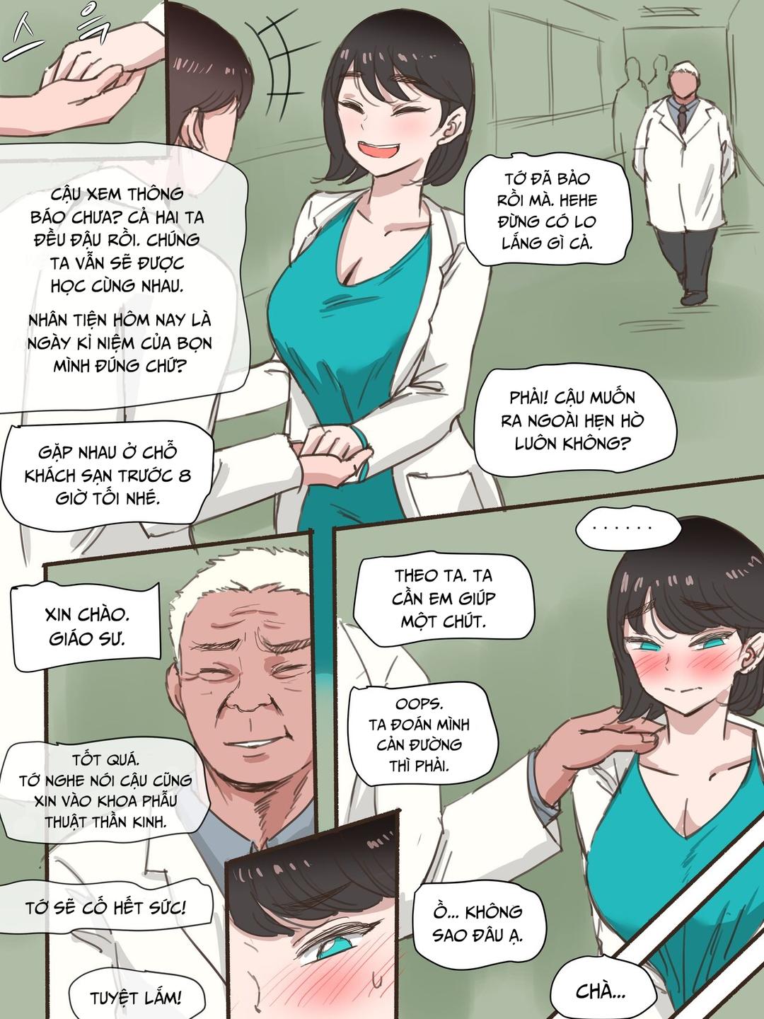 Trang 18