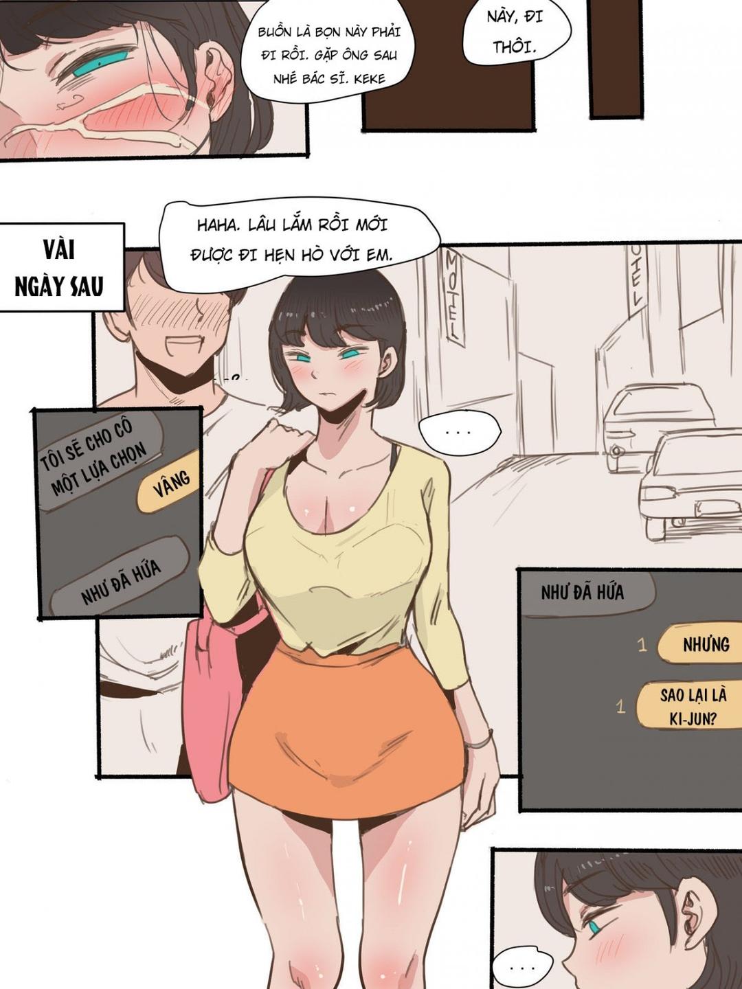Trang 22