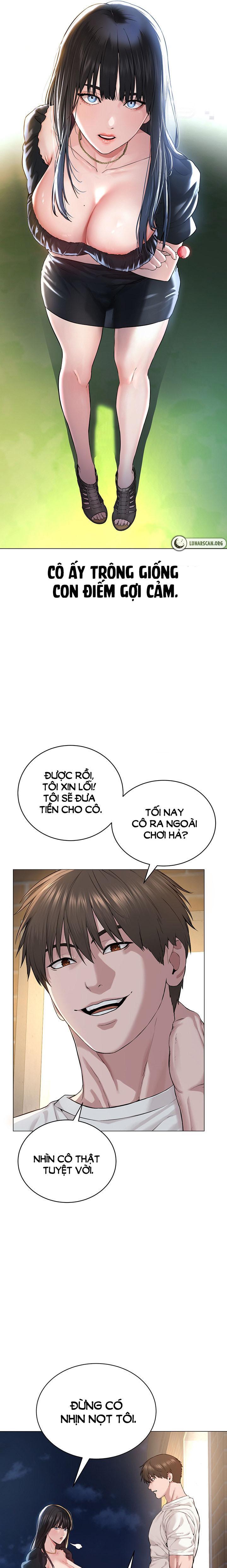 Trang 38