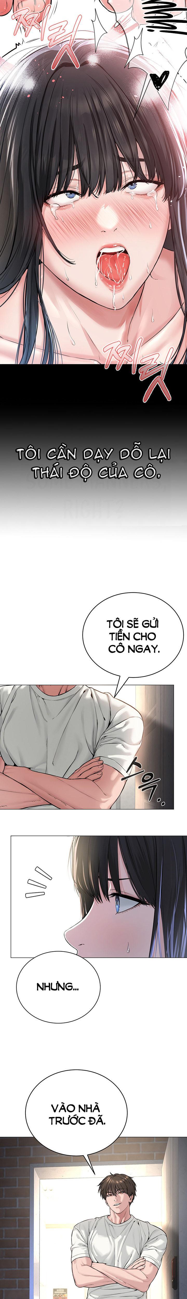 Trang 45
