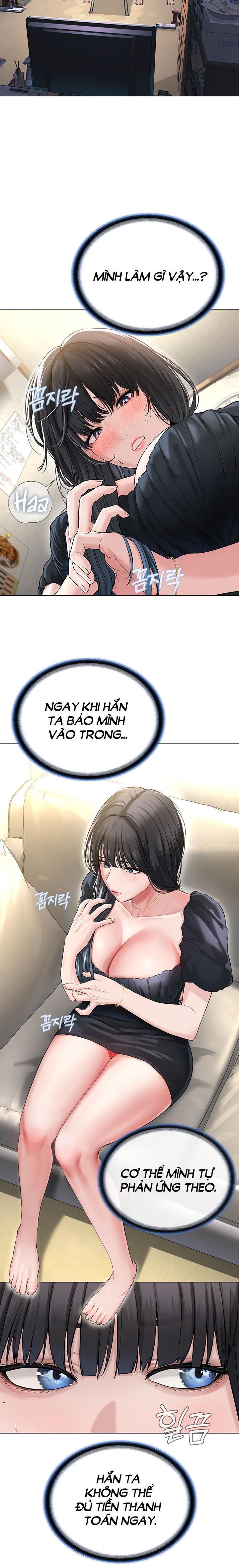 Trang 48
