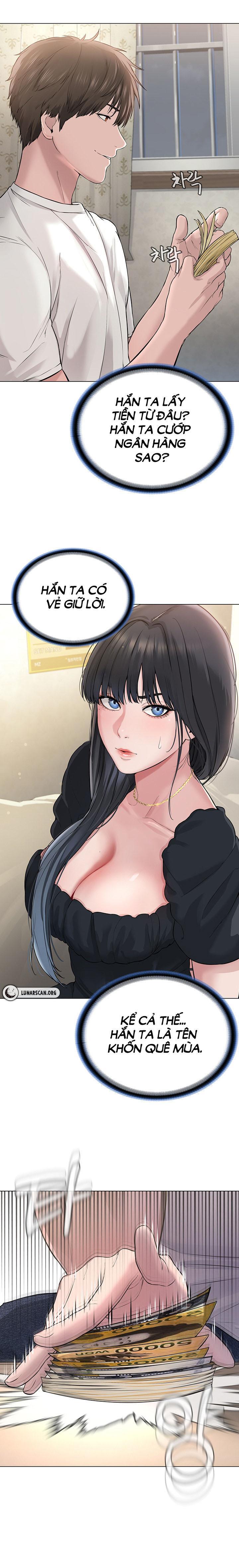 Trang 49