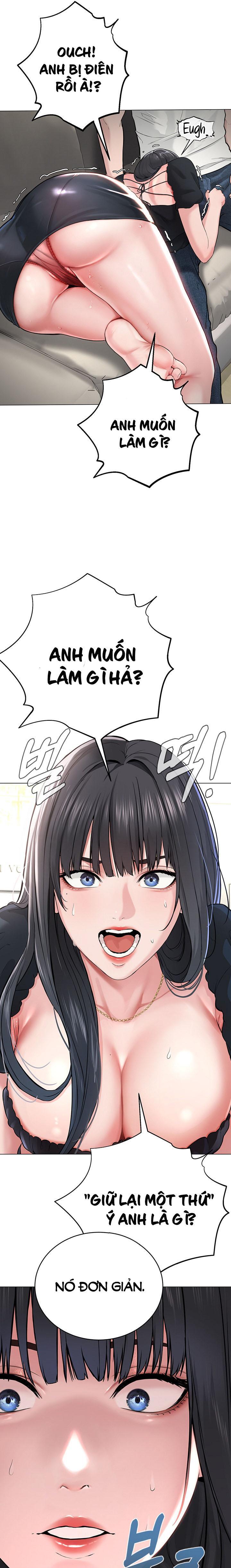 Trang 53