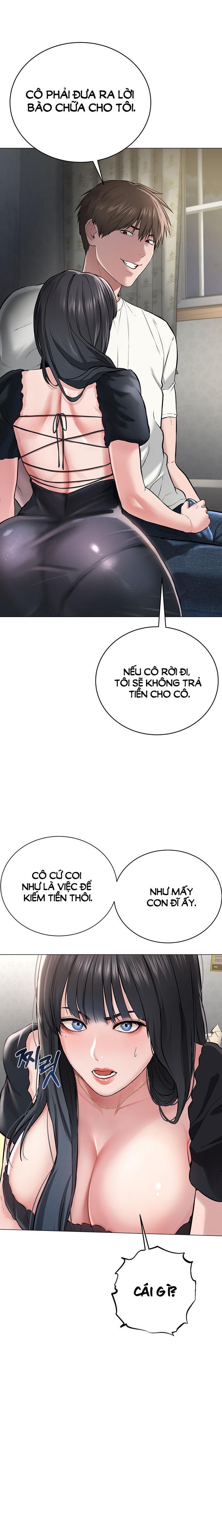 Trang 55