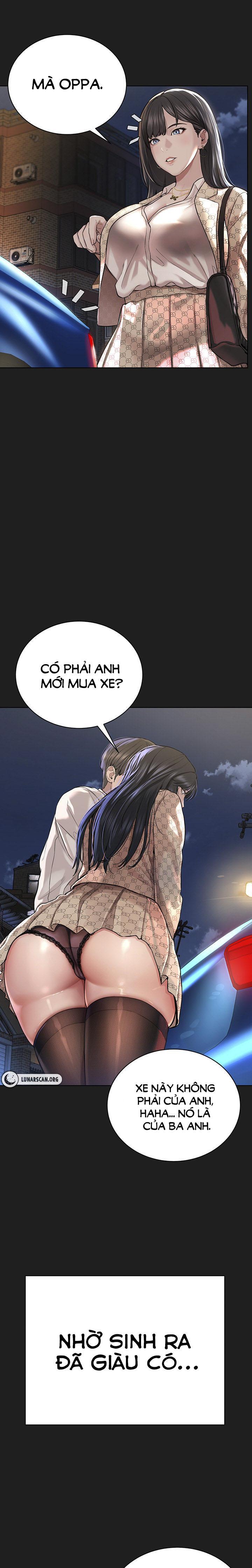 Trang 14