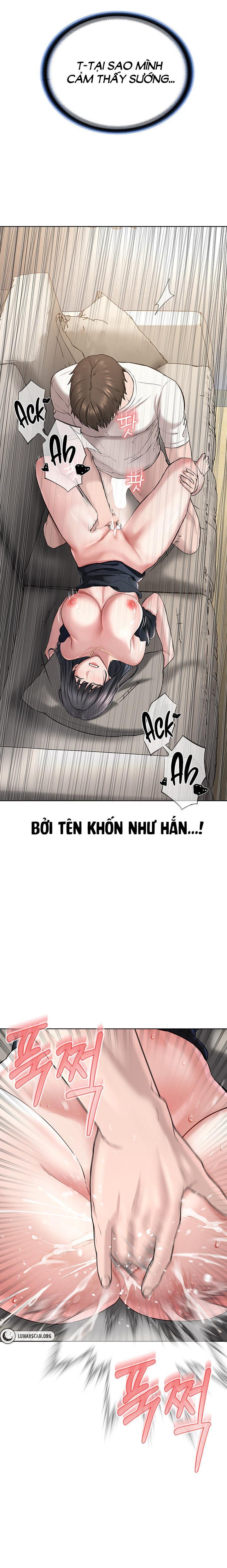 Trang 40