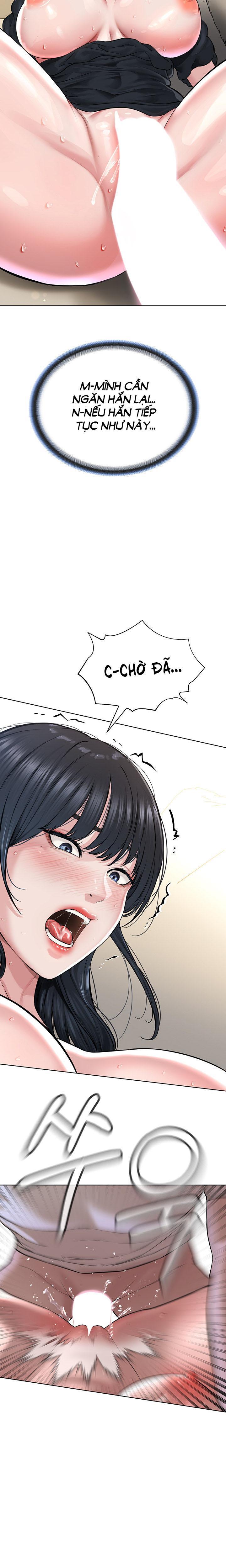 Trang 46