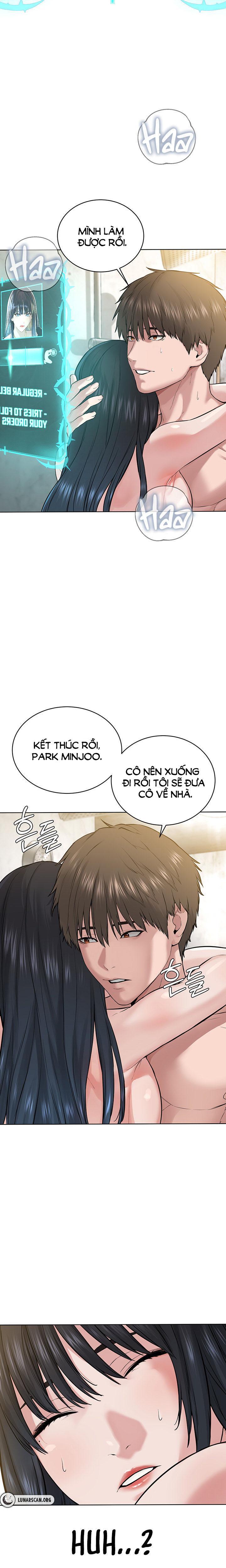 Trang 28