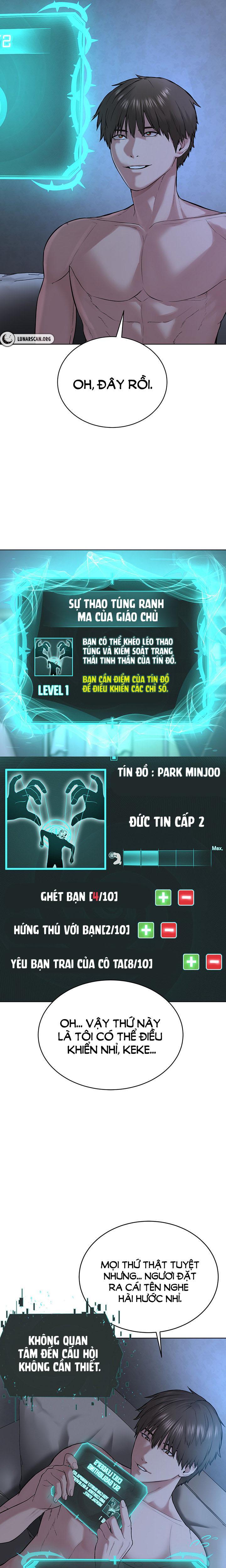 Trang 32