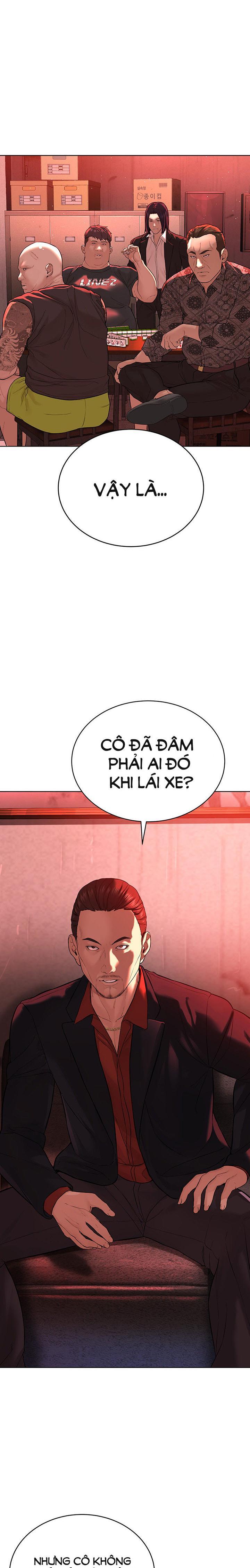 Trang 36