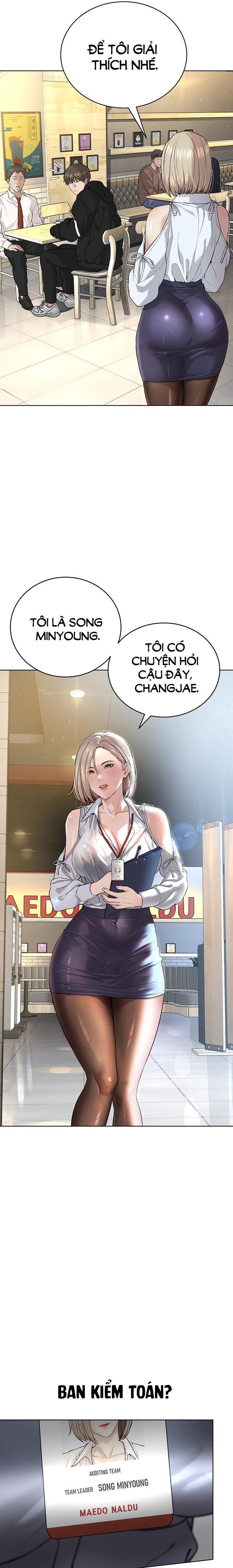 Trang 17