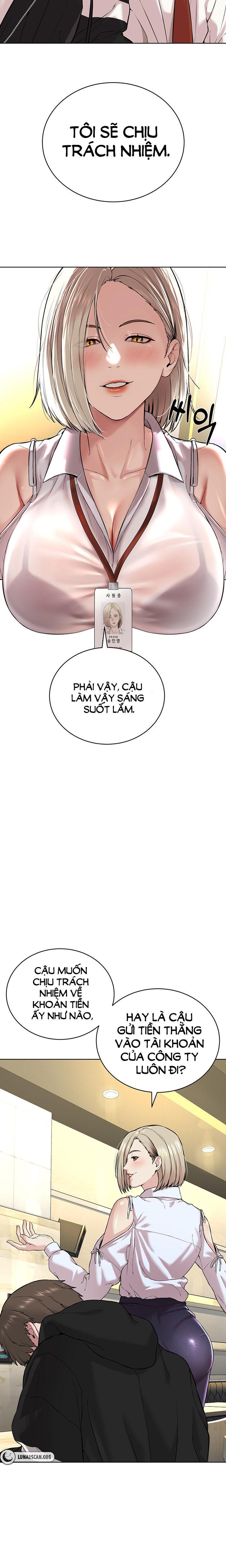 Trang 28