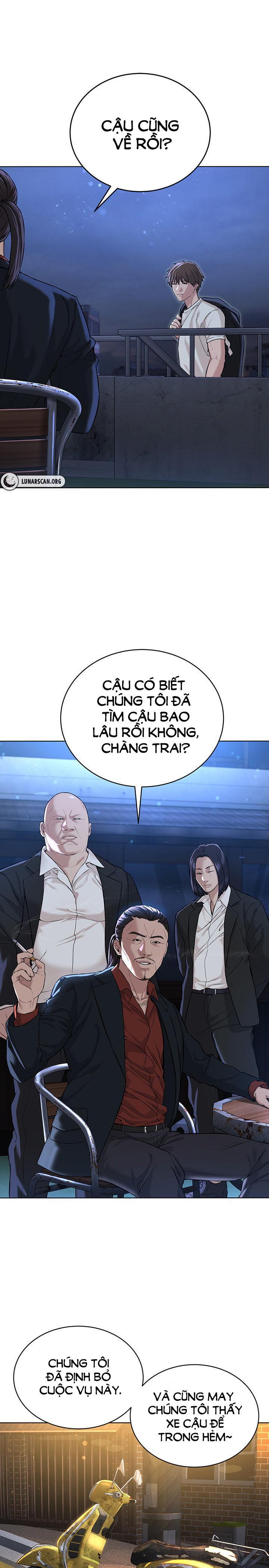 Trang 32