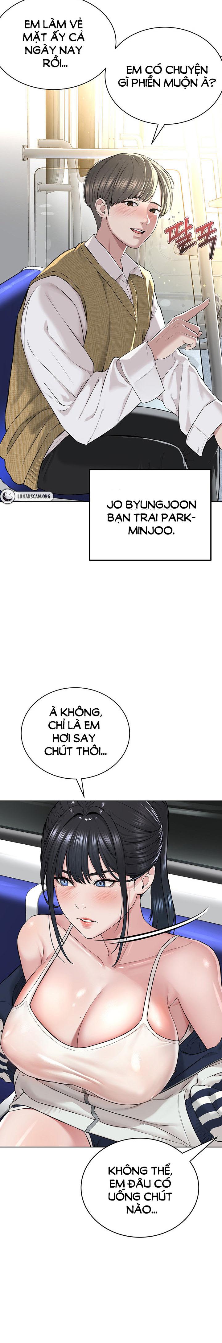 Trang 22