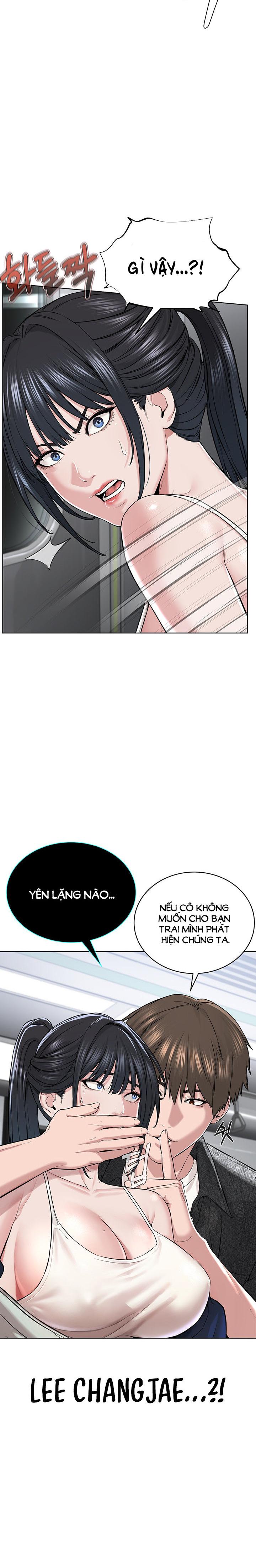 Trang 30