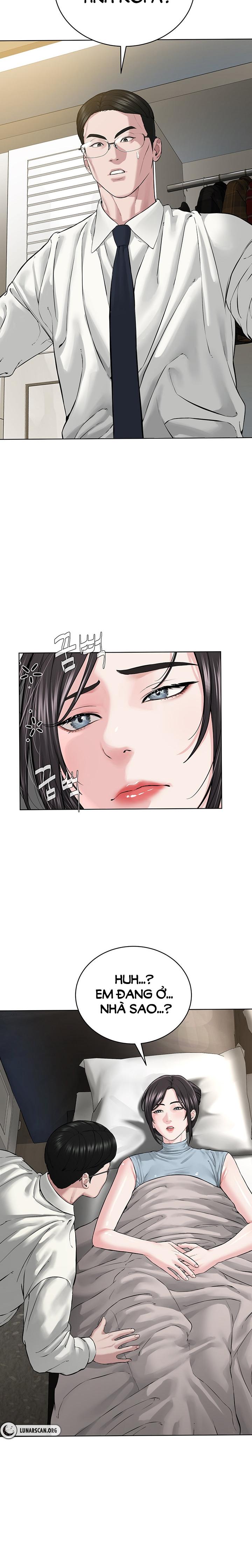 Trang 28