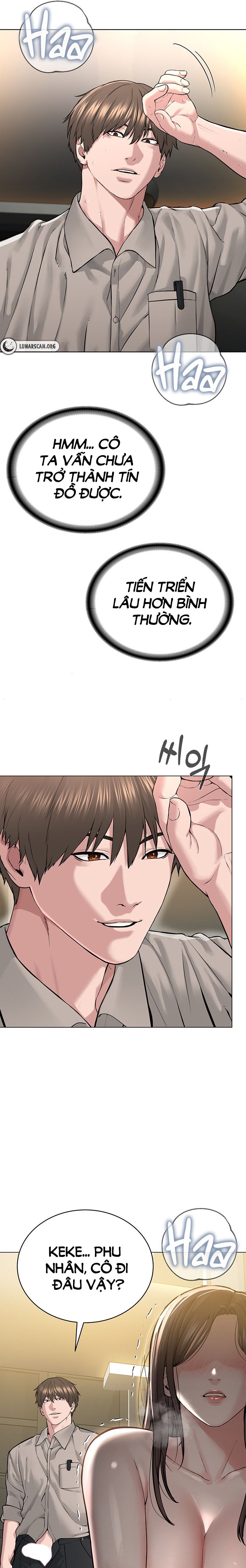 Trang 32