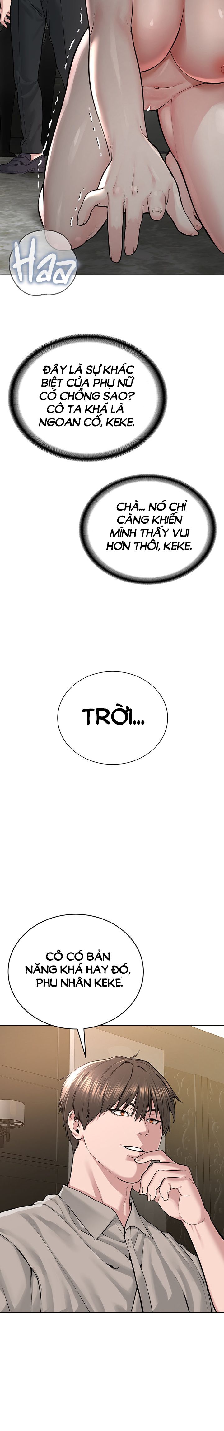 Trang 33