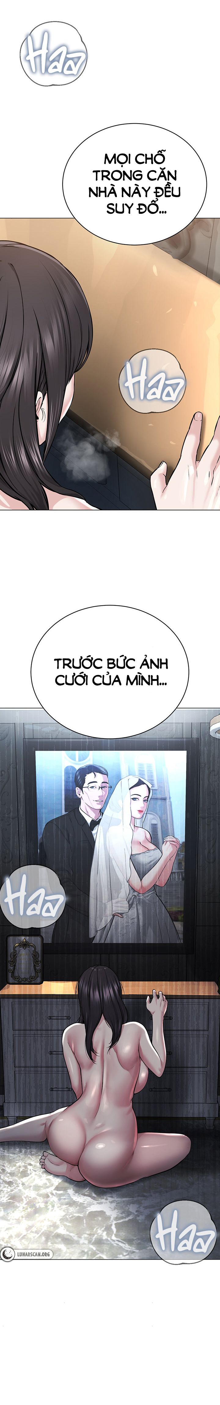 Trang 34
