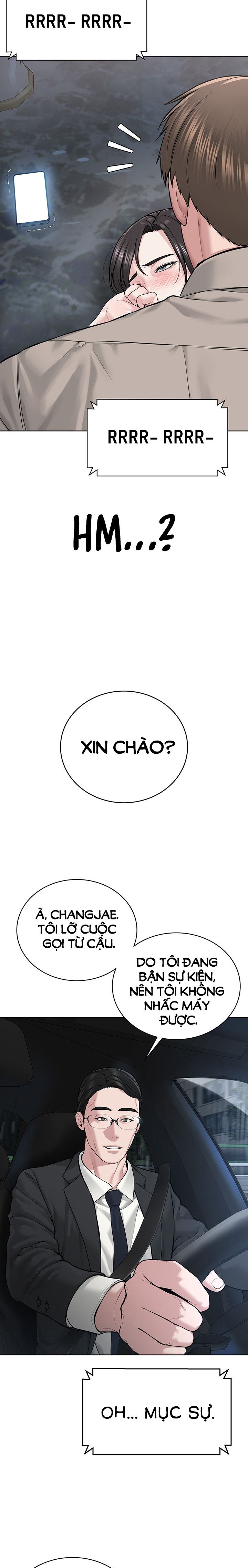 Trang 30